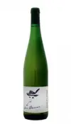 Lardot Riesling Der Bauer