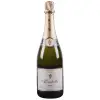 Mirabelle Sparkling Brut