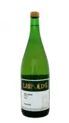 Leipold Silvaner Kabinett Troc