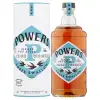 Powers Three Swallow 750