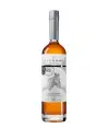 Pinhook Vert 8Yr Rye