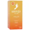 Barefoot Riesling Box 3L