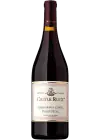 Castle Rock Willamette Pinot N