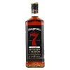 Seagram's 7 Crown 1L