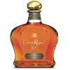 Crown Royal Xo 750ml