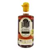 Nulu 6Y Honey Barrel Finish