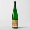 Stein Alfer Holle 1900