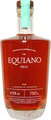 Equiano Rum 750ml