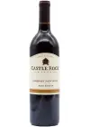 Castle Rock Cabernet Sauvignon