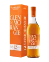 Glenmorangie 12Yr
