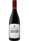 Parducci Pinot Noir