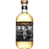 Espolòn Tequila Reposado 1L