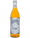 Ron Barrilito Cask Strngth 138