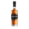 Blackened Whiskey Regular 750ml