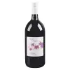 Two Vines Red Blend 1.5L