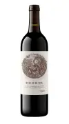 Trefethen Eshcol Red Blend
