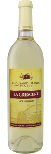 Thousand Island Winery La Crescent
