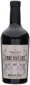 Quinta Dos Pesos 1992 Carcavel