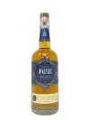 Mckenzie Malt Whiskey