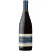 Resonance Pinot Noir 750ml