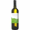 Tiberio Pecorino 750ml