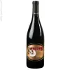 Steele Pinot Noir Carneros