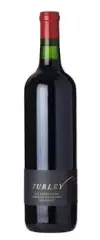 Turley Napa Cab 2021