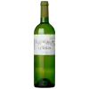 Mouthes Le Bihan Viellefont Bl