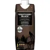 Bota Box Nh Brbn Cab 500ml