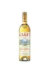 Lillet Blanc 750