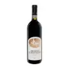 Altesino Brunello Riserva 15