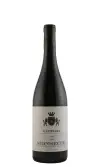 Monsecco Gattinara "Osso"