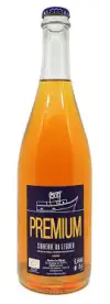 Cidrerie Du Leguer Premium