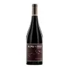 Alma Fria Holtermann Pinot Noi