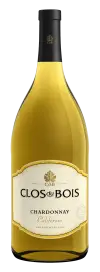 Clos Du Bois Chardonnay 1.5L