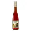 Chaucer's Mead