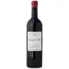 Closerie Du Pelan Bordeaux