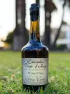 Adrien Camut 12Y Calvados