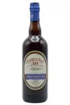 Hamilton Navy Strength Rum 750