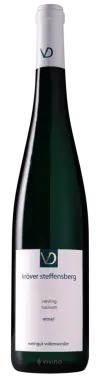 Vollenweider Krov-Stef Kab