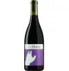 Habit Wine Company Cab. Franc