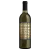 Unshackled Chardonnay