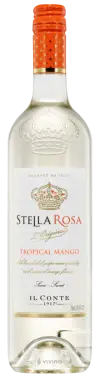 Stella Rosa Mango 750ml