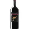 Yellowtail Big Bold Red 1.5