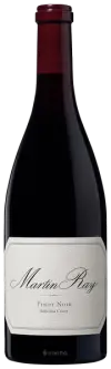 Martin Ray Pinot Noir Sonoma