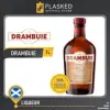 Drambuie 1L