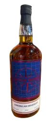 Nautical Horizon American Whis