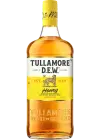 Tullamore Dew Honey