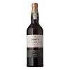 Dow's Fine Tawny Port 750ml