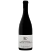 Pierre Girardin Terroir De Cot